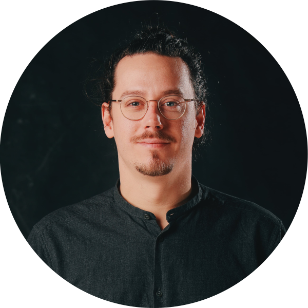 Robert Leon Faustmann